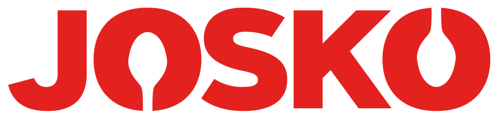 JOSKO